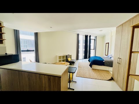 Property video thumbnail