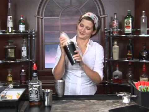 download lagu mp3 mp4 Milk Whiskey Cocktail, download lagu Milk Whiskey Cocktail gratis, unduh video klip Milk Whiskey Cocktail