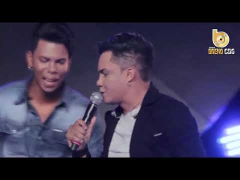 Muleques do baile oficial dvd