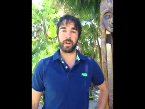 JUAN CARLOS "LA BOMBA" NAVARRO APOYA AL CLUB BALONCESTO CAMBRE