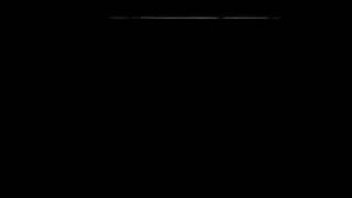 [Music Video] Trip Around The World - Alexz Johnson