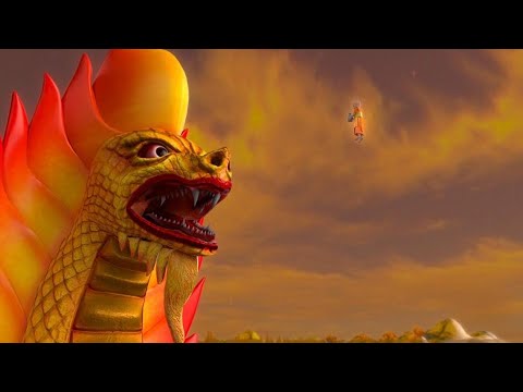 รูปภาพ ดาวโหลด Google Youtube SEO