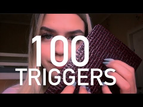 100 triggers. Асмр 100 триггеров. Асмр для сна cake. 100 triggers. Видео асмр 100 триггеров за 10 минут японка.