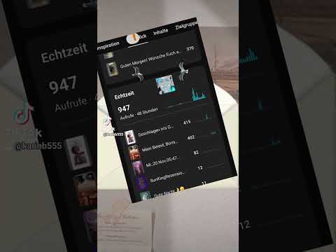 Ab ins Bett jetzt um 00:48😁✨️💯🇩🇪