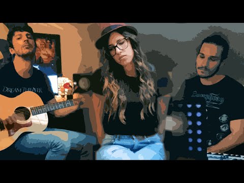 Il Kaktus - Nebbia (Original song)