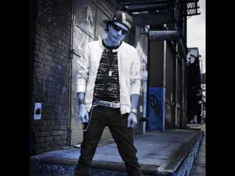 Kevin Rudolf (Feat. Birdman, Jay Sean, & Lil Wayne) - I Made it [Sped Up by: DANTIMAO™]