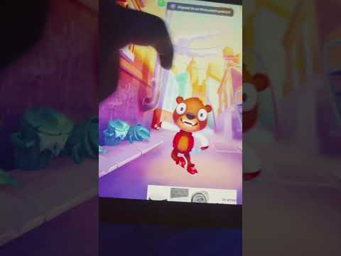 Video cover
