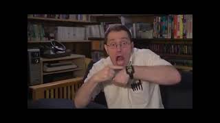 [閒聊] AVGN憤怒電玩宅 有料嗎