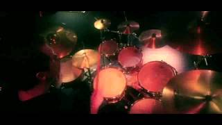 Independent Scene Interview with Victoria Yeh