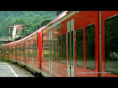 Wart auf mich (Tornero) - Michael Holm Cover - Inge Wendling sings