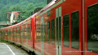 Wart auf mich (Tornero) - Michael Holm Cover - Inge Wendling sings