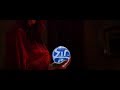 Zill-Imagefilm 2019