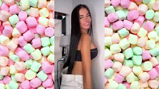 Bigbank Challenge GYATTS ???Tiktok mashup 2024