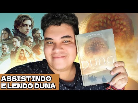video thumnail