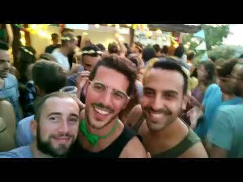 BNN Villa Party October 2017 | Official Aftermovie