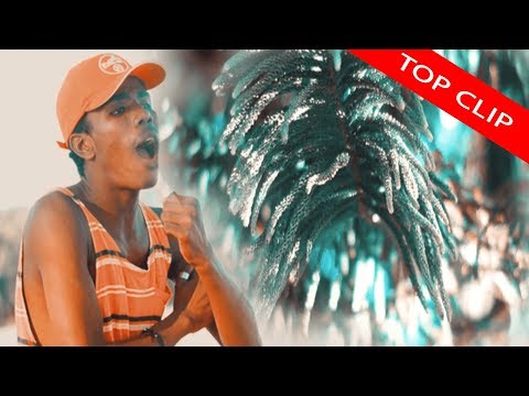 Maarkyz Gwaan - Don't Give Up (Nouveauté gasy 2019)