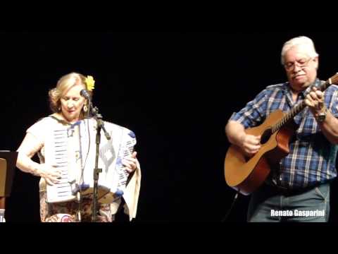 22 - As Galvão - "Chalana"