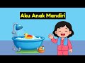 I M An Independent Child I Wake Up Early In The Morning Kindergarten And Preschool Songs For T