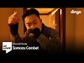 Khundi Panda - Somozu Combat (DF Live)