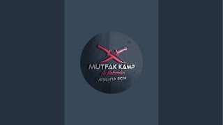 Yeşilufuk Bıçak  kanalı canlı yayında