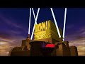 Zachman Awesomeness Studios Logo Cleric Vs Piano REUPLOADED