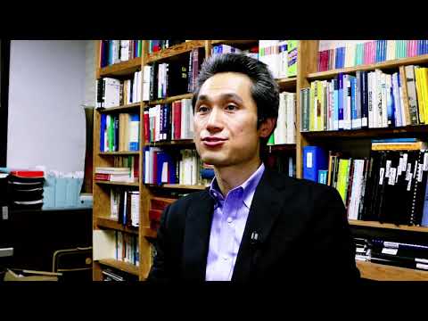 PHILOSOPHY AND RELIGION / 哲学・宗教学