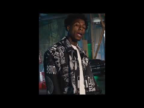 [FREE] Lil Baby x NBA YoungBoy Type Beat 2022 - "Miracle"
