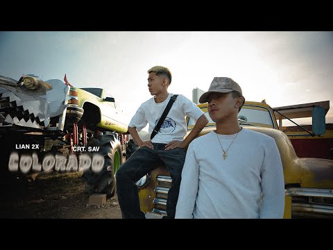 Lian 2x and BikioWrld