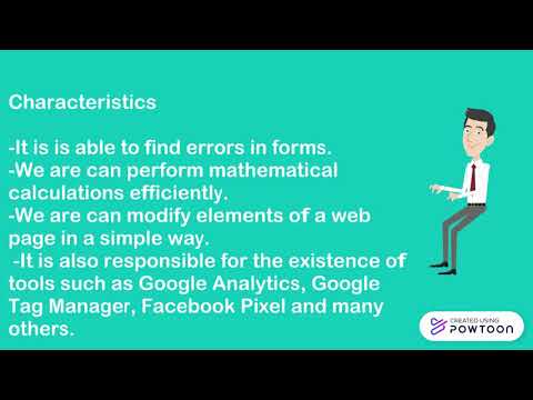 Juan Pablo Robayo Ingles