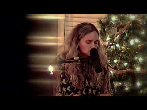 Thumbnail for Joy To The World video