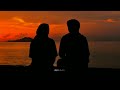 Kuch To Bata Zindagi New Hindi Song WhatsApp Status Love Status