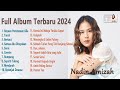 Nadin Amizah - Full Album 2024 || Rayuan Perempuan Gila