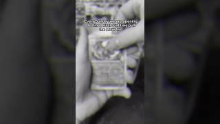 NOT STOPPING until we pull Mewtwo #pokemon #pokemontcg #pokemoncards