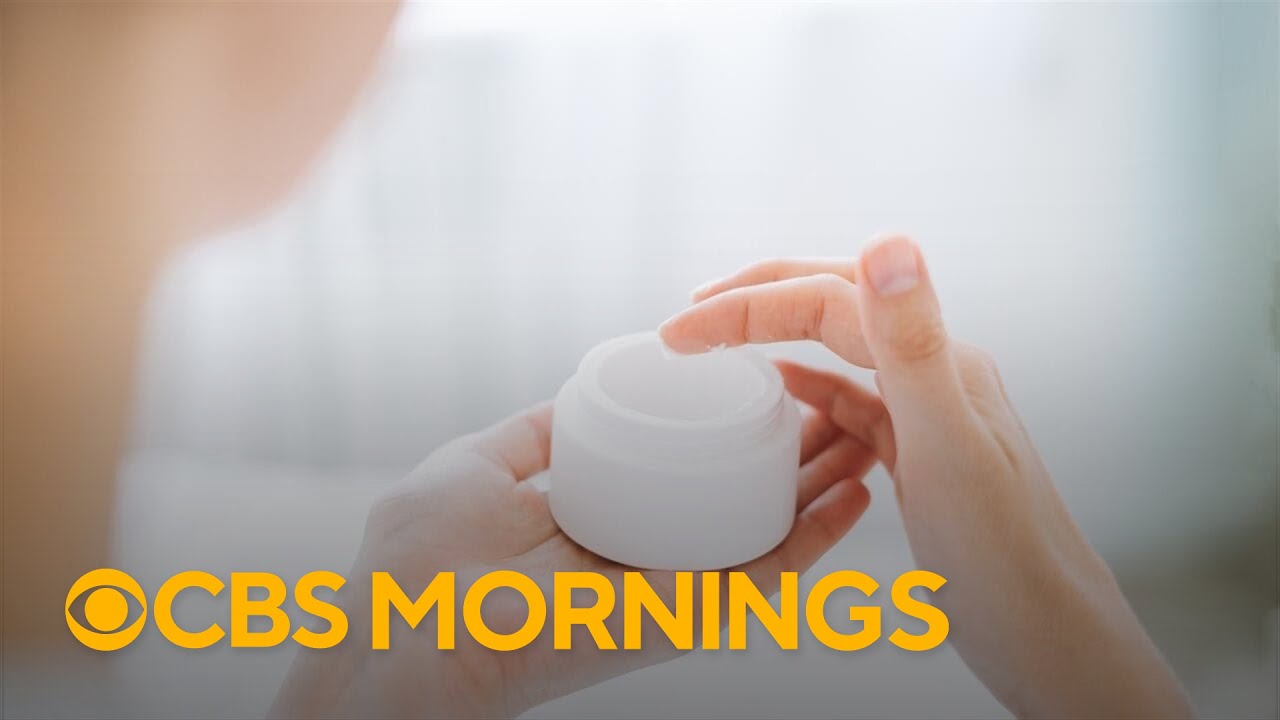 How to build your skincare routine on a budget