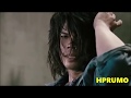 BKO Bangkok Knockout Tribute In HD Thai Martial Arts Movie