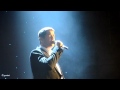 IL DIVO PANIS ANGELICUS 08-12-09 VIDEO GEMINI.wmv