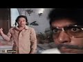 PARDA CHEHRE SE HATA DOON TO KIYA HOGA MEHDI HASSAN FILM KHOOBSURAT