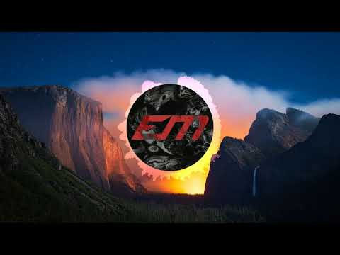 NWYR x FLRNTN x Darius & Finlay - InterGalactic [TRANCE]