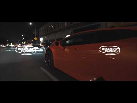 Teezy Baby - Back & Forth (Official Music Video) Prod. By Cashmoney Ap