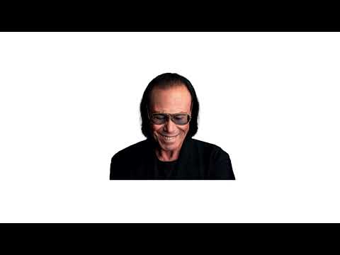 Antonello Venditti - Alta Marea (Addal Remix)