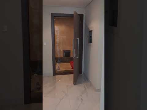 صورة مصغرة لفيديو العقار