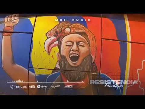 El preferido -Resistencia