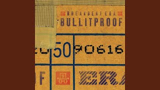 Terrible Funk (Krust Remix)