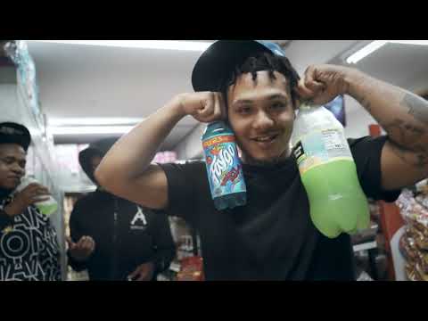 Khibdn - Not Gon Lie (Music Video) || Dir. D3Visualz