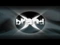 Brand X Music King Drum