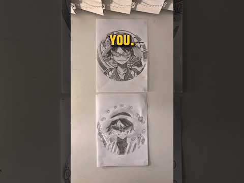 Tag 183 des Hinzufügens meiner Follower zur Wall of Fame