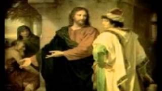 MENSAJE :LA ACUSACION ,O7 DE JULIO 1963 POR WILLIAM BRANHAM