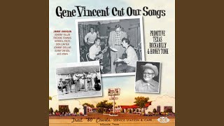 Lovin&#39; Up a Storm