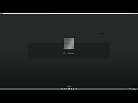 Zyul keys cracked by V6 Part 2