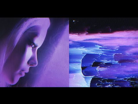 Mashup - Lost (KORDHELL, MUPP & LEAH JULIA) X Fantasy (Morgin Madison)